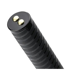 ElectroPlayer Bâton d'électrostimulation Electric Stick 43cm